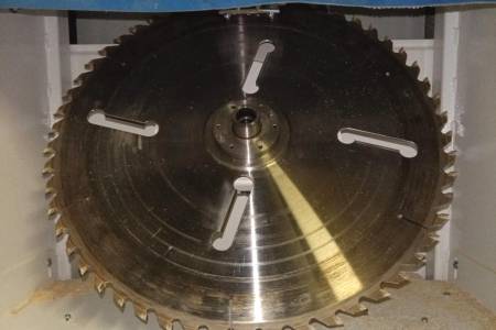 WEINMANN BEAMTEQ B-540 Optimat WBS 140 WEINMANN BEAMTEQ B-540 Optimat WBS 140 - Thumbnail 9