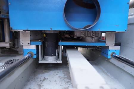 ALBERTI SYNCRO/CN ALBERTI SYNCRO/CN - Thumbnail 23