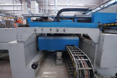 ALBERTI SYNCRO/CN ALBERTI SYNCRO/CN - Thumbnail 15