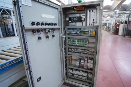 ALBERTI SYNCRO/CN ALBERTI SYNCRO/CN - Thumbnail 31