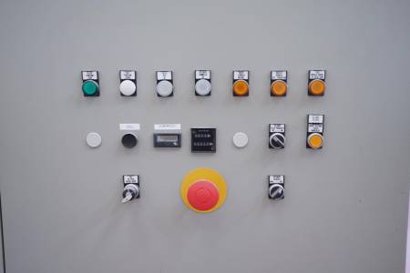 ALBERTI SYNCRO/CN ALBERTI SYNCRO/CN - Thumbnail 30