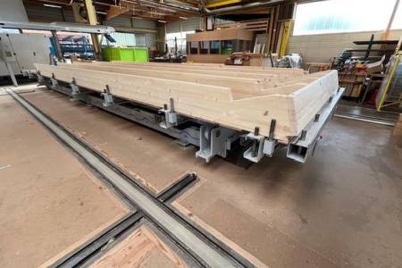 WEINMANN WMS 100 /F Optimat + WTZ 100/10 + WTW 150/10 WEINMANN WMS 100 /F Optimat + WTZ 100/10 + WTW 150/10 - Thumbnail 3