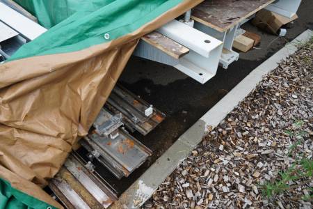 WEINMANN WMS 100 /F Optimat + WTZ 100/10 + WTW 150/10 WEINMANN WMS 100 /F Optimat + WTZ 100/10 + WTW 150/10 - Thumbnail 20