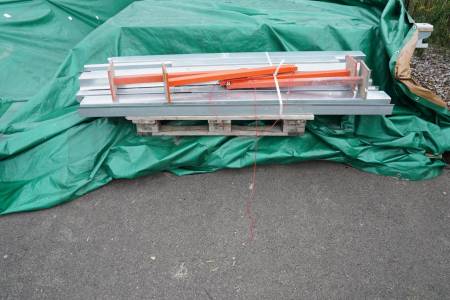 WEINMANN WMS 100 /F Optimat + WTZ 100/10 + WTW 150/10 WEINMANN WMS 100 /F Optimat + WTZ 100/10 + WTW 150/10 - Thumbnail 27