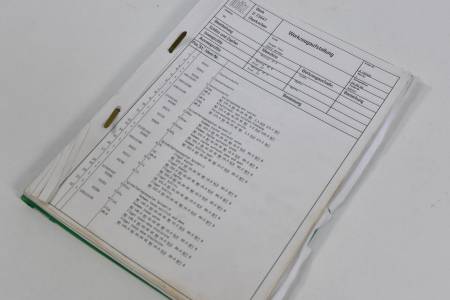 LEITZ DUFIX IV 68 LEITZ DUFIX IV 68 - Thumbnail 23