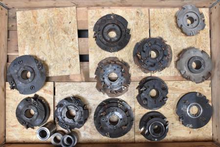 LEITZ DUFIX IV 68 LEITZ DUFIX IV 68 - Thumbnail 9