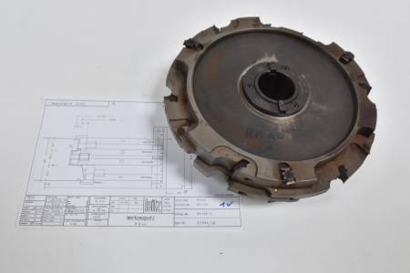 LEITZ DUFIX IV 68 LEITZ DUFIX IV 68 - Thumbnail 3