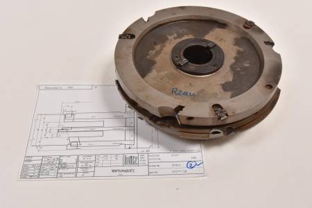 LEITZ DUFIX IV 68 LEITZ DUFIX IV 68 - Thumbnail 4