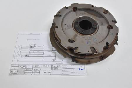 LEITZ DUFIX IV 68 LEITZ DUFIX IV 68 - Thumbnail 7