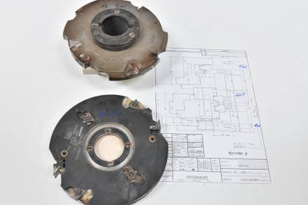 LEITZ DUFIX IV 68 LEITZ DUFIX IV 68 - Thumbnail 19