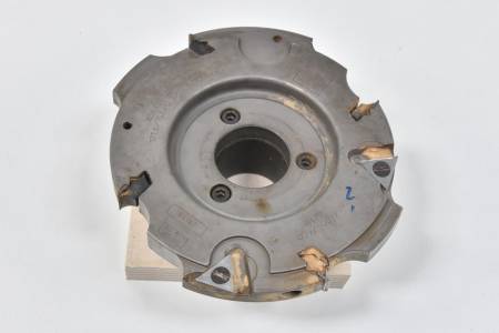 LEITZ DUFIX IV 68 LEITZ DUFIX IV 68 - Thumbnail 20