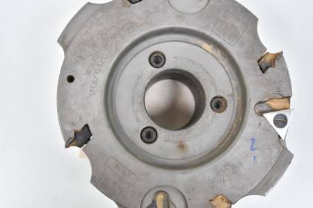 LEITZ DUFIX IV 68 LEITZ DUFIX IV 68 - Thumbnail 21