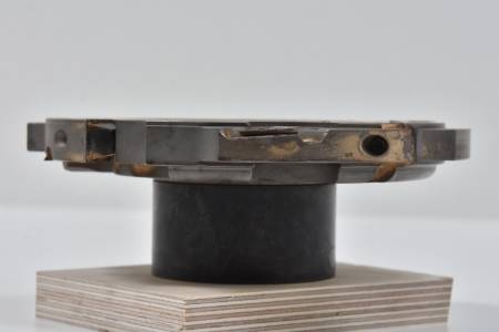 LEITZ DUFIX IV 68 LEITZ DUFIX IV 68 - Thumbnail 22
