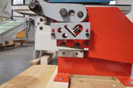 HOLZMANN PSS 22 HOLZMANN PSS 22 - Thumbnail 3