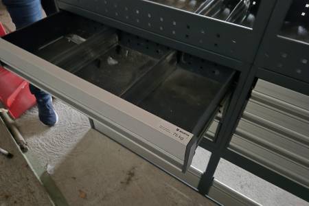 WÜRTH MODULBLOCK WÜRTH MODULBLOCK - Thumbnail 3
