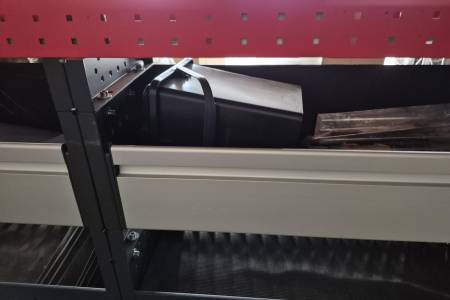 WÜRTH MODULBLOCK WÜRTH MODULBLOCK - Thumbnail 4