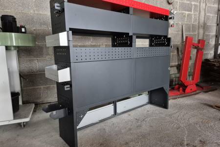 WÜRTH MODULBLOCK WÜRTH MODULBLOCK - Thumbnail 5
