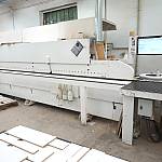 HOMAG EDGETEQ S-500 KAL375/18/V25 - Thumbnail 190