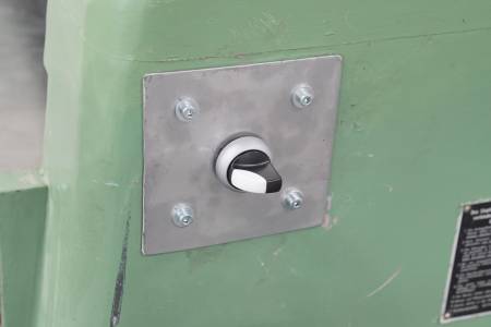 SCHELLING D 66 SCHELLING D 66 - Thumbnail 3