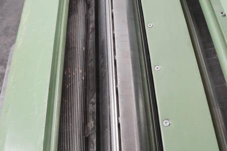 SCHELLING D 66 SCHELLING D 66 - Thumbnail 5