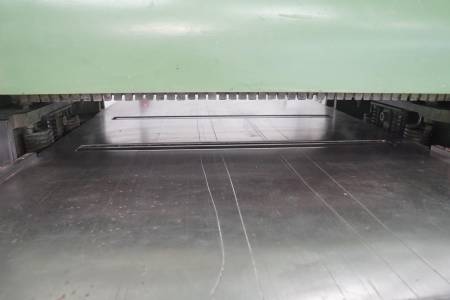 SCHELLING D 66 SCHELLING D 66 - Thumbnail 6