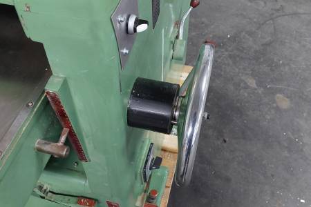 SCHELLING D 66 SCHELLING D 66 - Thumbnail 9