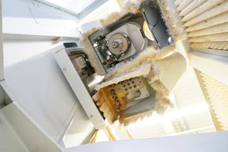 WEEKE BHP 210 /31/22/R profi WEEKE BHP 210 /31/22/R profi - Thumbnail 10