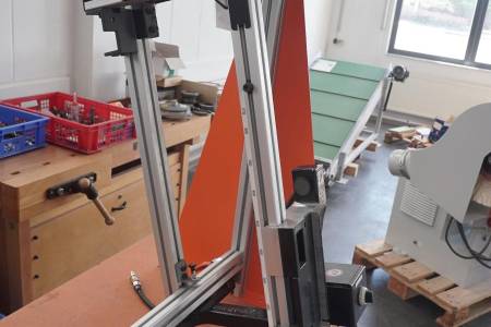 BLUM BOXFIX P ZMM.7350 BLUM BOXFIX P ZMM.7350 - Thumbnail 3
