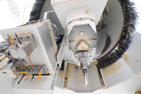 REICHENBACHER VISION 2 -II REICHENBACHER VISION 2 -II - Thumbnail 17