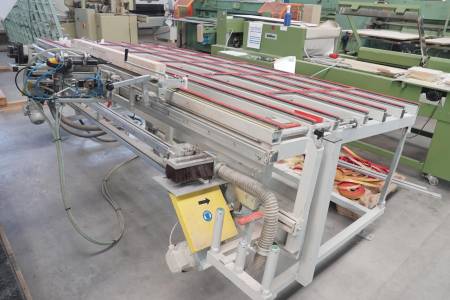 RUCHSER RU BM 3000 PSP RUCHSER RU BM 3000 PSP - Image 1