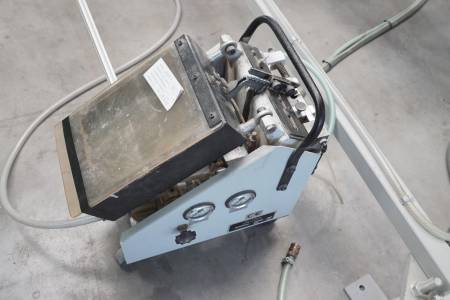 RUCHSER RU BM 3000 PSP RUCHSER RU BM 3000 PSP - Thumbnail 8