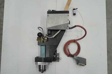 HOMAG QA 60 PU HOMAG QA 60 PU - Thumbnail 2