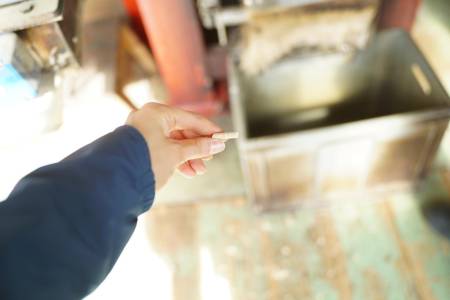 Pellet production line CPM 2016-2 Pellet production line CPM 2016-2 - Thumbnail 58