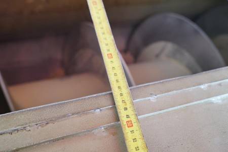 Pellet production line CPM 2016-2 Pellet production line CPM 2016-2 - Thumbnail 25