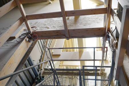Pellet production line CPM 2016-2 Pellet production line CPM 2016-2 - Thumbnail 52
