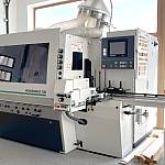 WEINIG PROFIMAT 23 FORTEC - Thumbnail 3