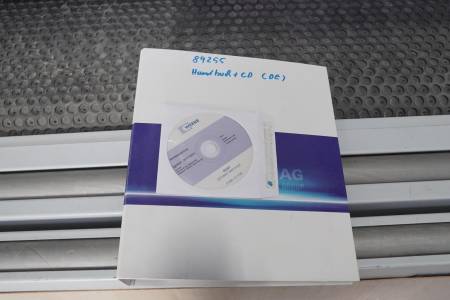 BÜTFERING SWT 315 X OPTIMAT BÜTFERING SWT 315 X OPTIMAT - Thumbnail 11