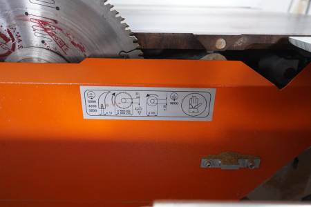 CASOLIN ASTRA DIGIT CASOLIN ASTRA DIGIT - Thumbnail 4