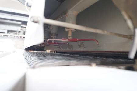 VIET TARGET 321B VIET TARGET 321B - Thumbnail 12