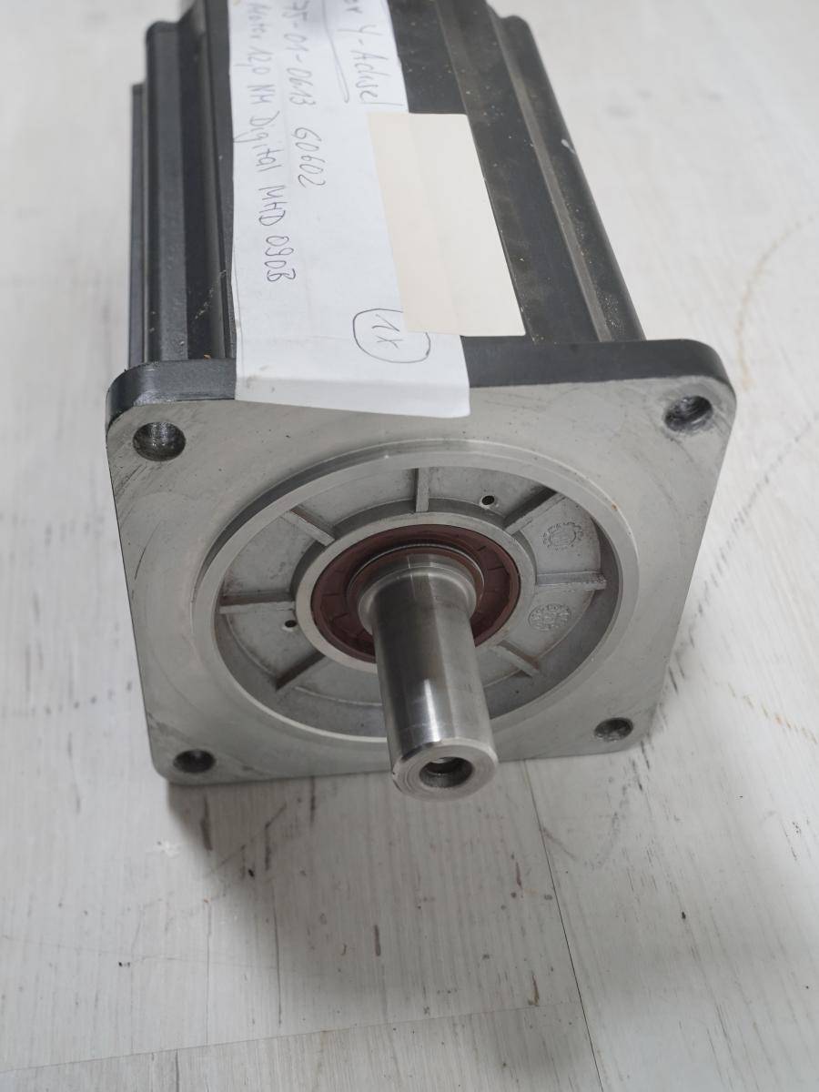 Schneider NSYCC0HY230VID ClimaSys - Umidostato elettronico - 230V Schneider NSYCC0HY230VID ClimaSys - Umidostato elettronico - 230V
