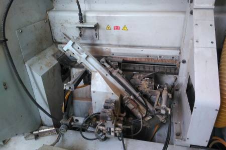BRANDT KDF 670 BRANDT KDF 670 - Thumbnail 11