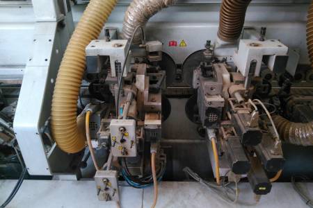 BRANDT KDF 670 BRANDT KDF 670 - Thumbnail 12