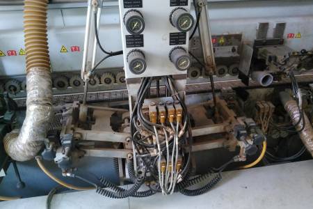 BRANDT KDF 670 BRANDT KDF 670 - Thumbnail 14