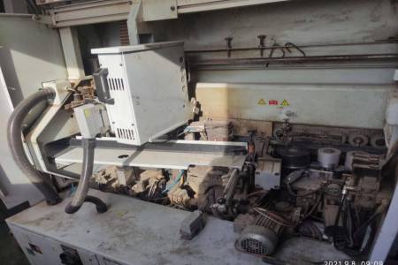 BRANDT KDF 670 BRANDT KDF 670 - Thumbnail 4