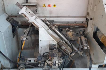 BRANDT KDF 670 BRANDT KDF 670 - Thumbnail 10
