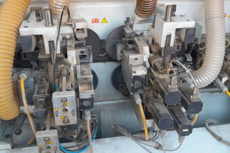 BRANDT KDF 670 BRANDT KDF 670 - Thumbnail 13