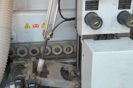 BRANDT KDF 670 BRANDT KDF 670 - Thumbnail 15