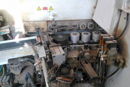 BRANDT KDF 670 BRANDT KDF 670 - Thumbnail 6