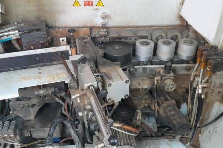 BRANDT KDF 670 BRANDT KDF 670 - Thumbnail 7