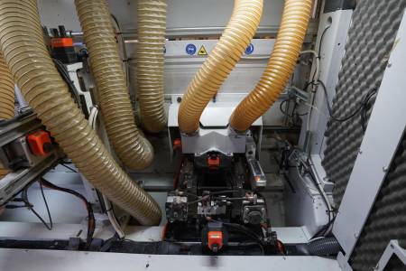 BIESSE STREAM B1 11.5 BIESSE STREAM B1 11.5 - Thumbnail 23